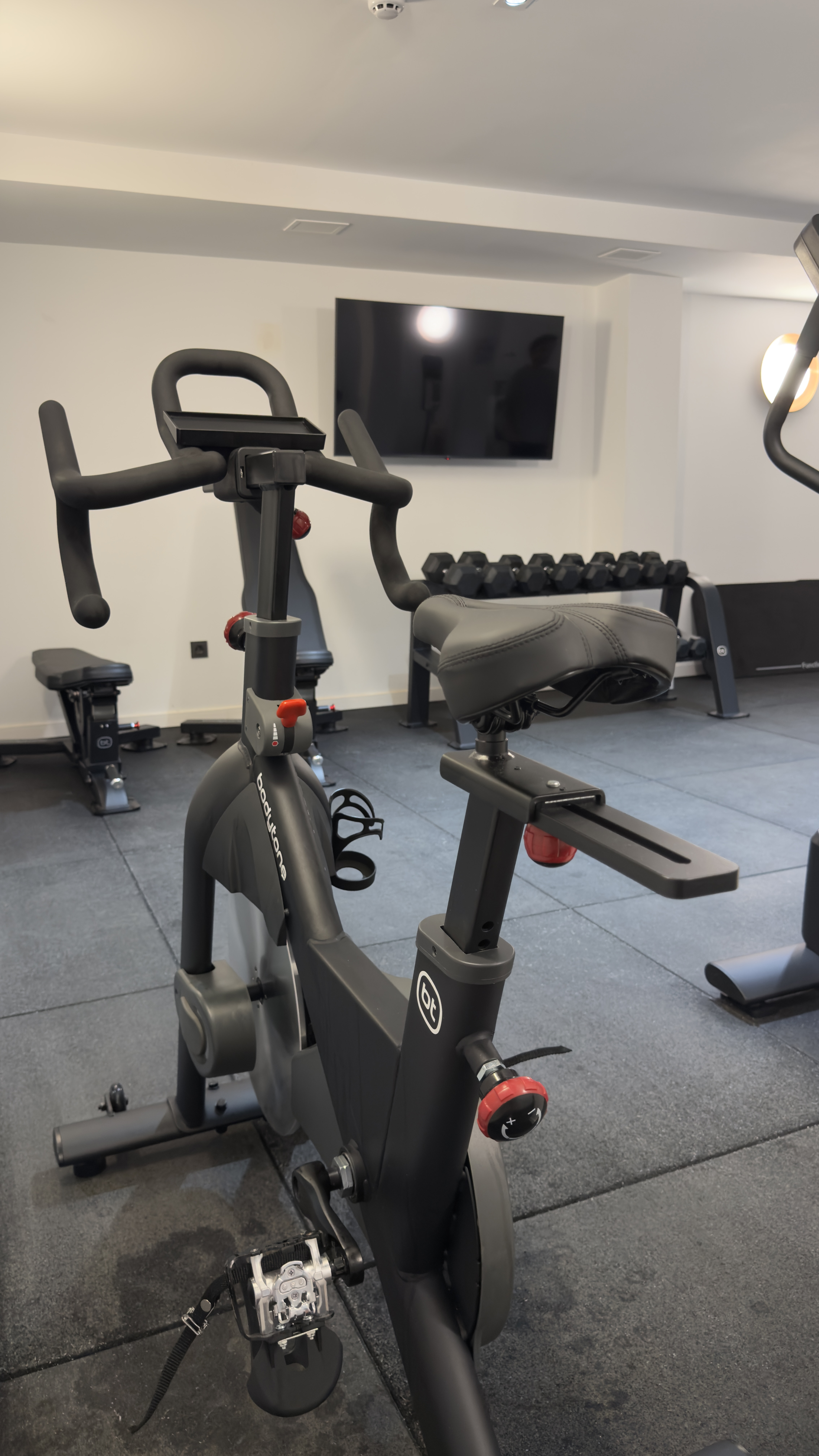004_alta_gandiabeach Gimnasio.jpg